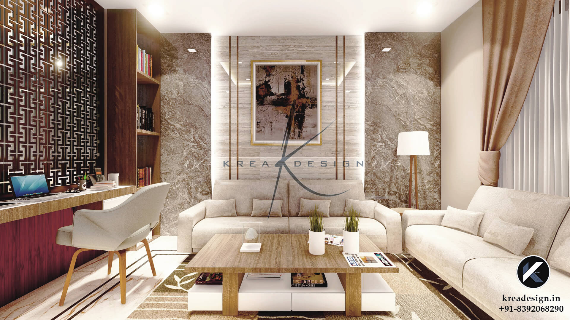 room1